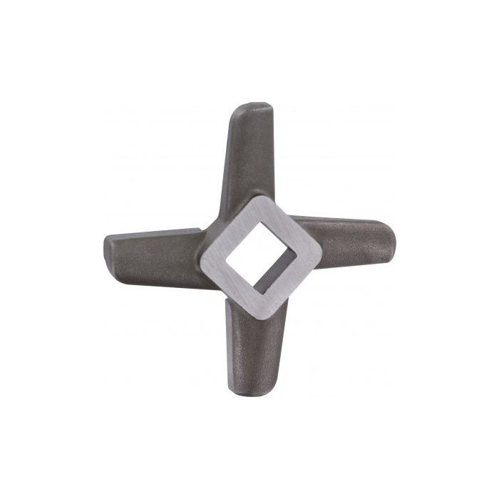 Couteau N°22 Reber - Hachoir à viande 