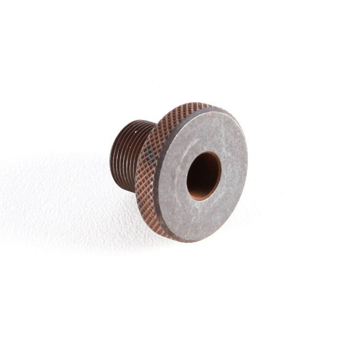 Vis de réglage pour tête bovin NM