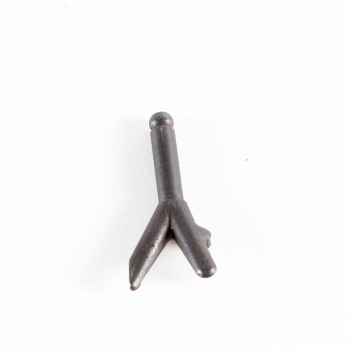 Fourchette de pression Xtra /12V GAU