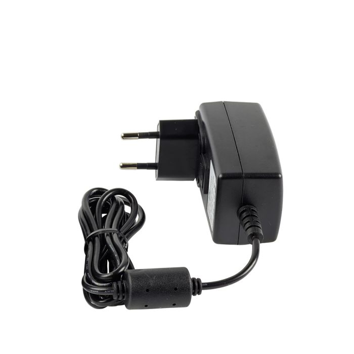 Bloc alimentation chargeur Xplorer Heiniger