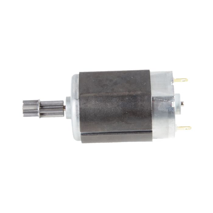 Moteur Xplorer Heiniger