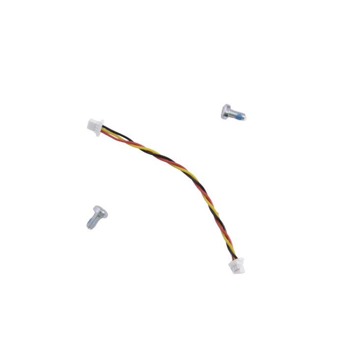 Kit moteur pour tondeuse XPLORER HEINIGER