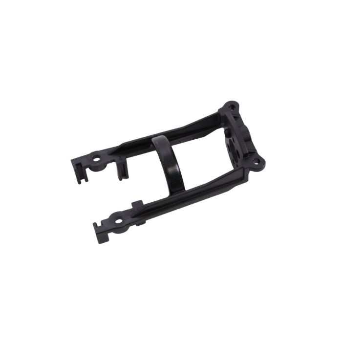 Kit moteur pour tondeuse XPLORER HEINIGER