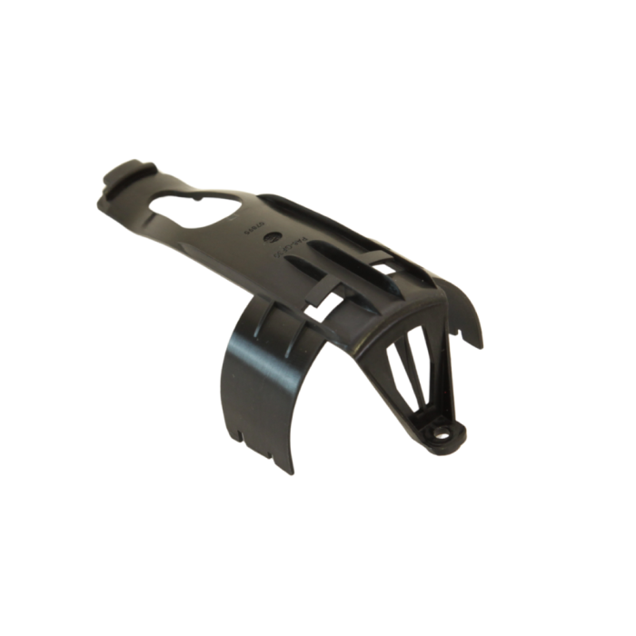 Porte câble pour tondeuse XCELL HEINIGER