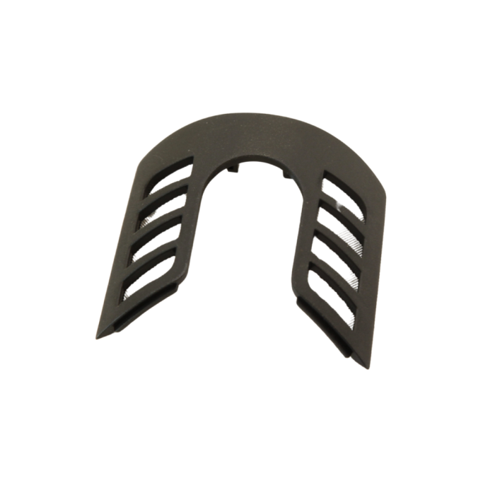 Filtre à air pour tondeuse XCELL HEINIGER