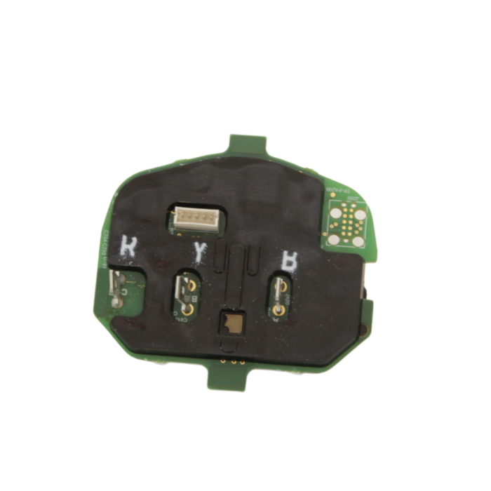 PCB-main pour tondeuse à batterie XCELL HEINIGER