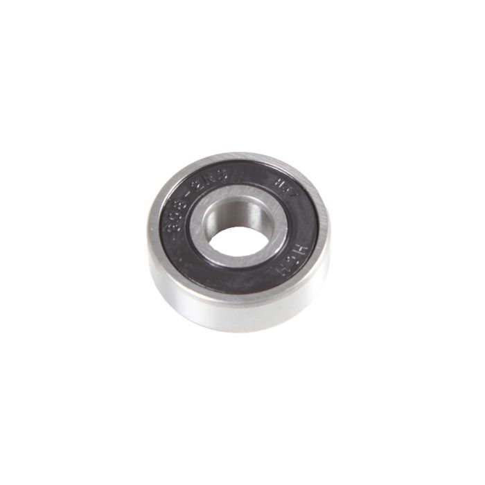 Roulement à bille HEINIGER