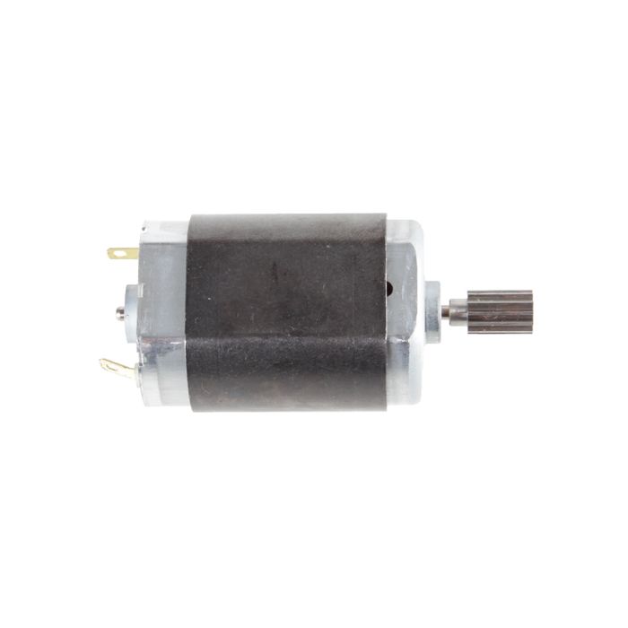 Moteur Cordless HEINIGER