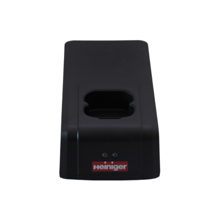 Chargeur complet pour tondeuse XCELL HEINIGER