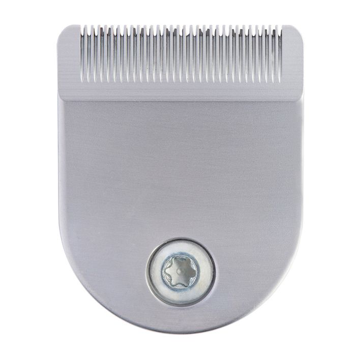 Tête de tonte Heiniger pour tondeuse STYLE MINI