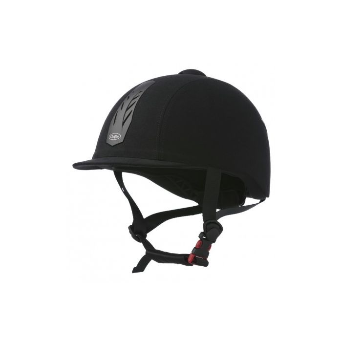 Casque CHOPLIN “Aero”