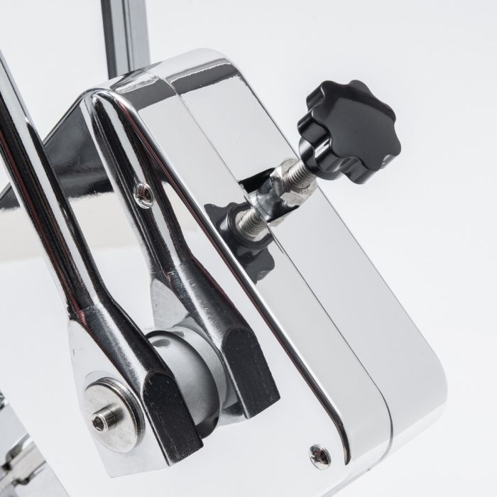 Clippeuse manuelle pour saucisses HORIZONT CLAIR