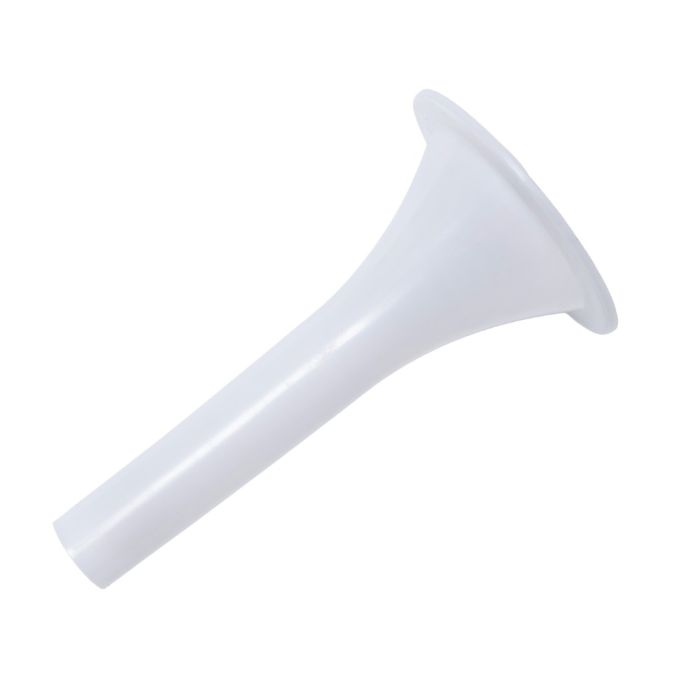 Hachoir à viande semi-pro N°22 - 1200 W HORIZONT CLAIR