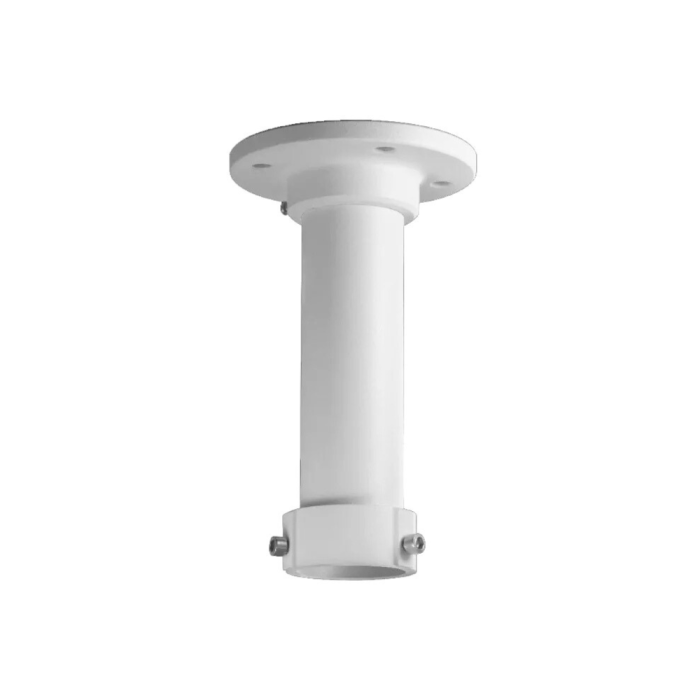 Support vertical pour caméra VISION 360 zoom pro HORIZONT