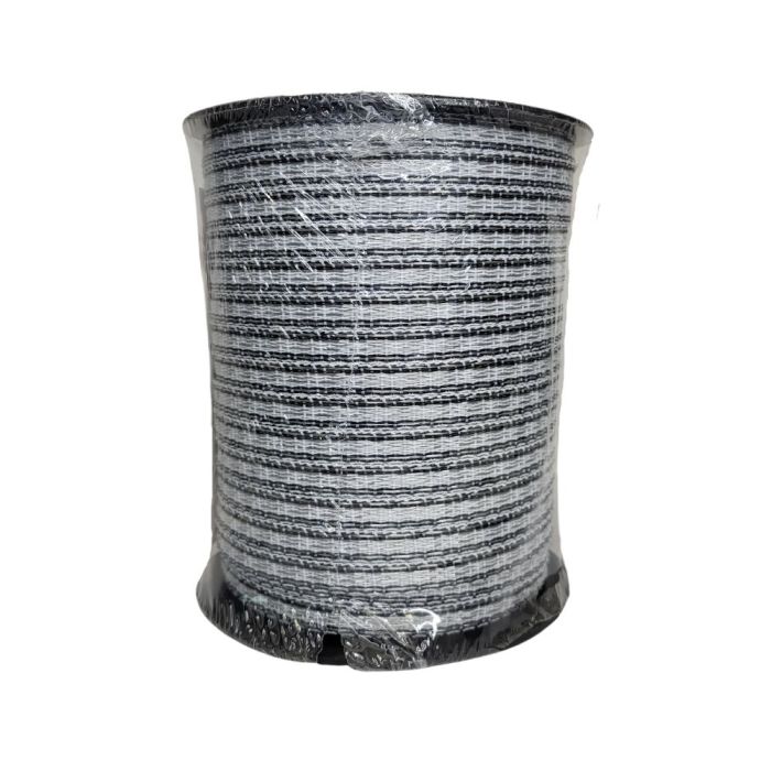 Ruban Impact T8 200 m TLDmax