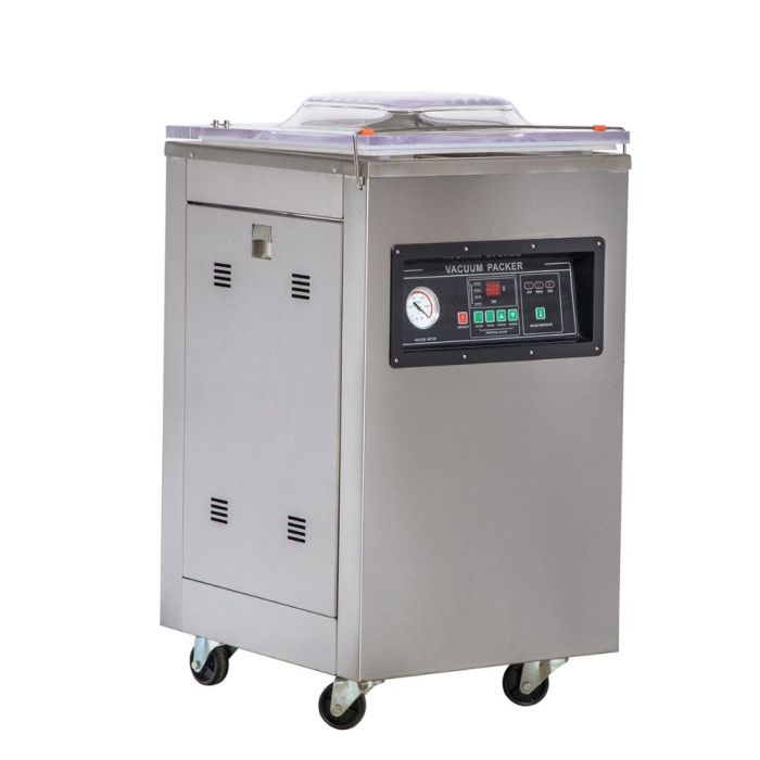 Machine sous vide professionnelle 50 cm HORIZONT CLAIR