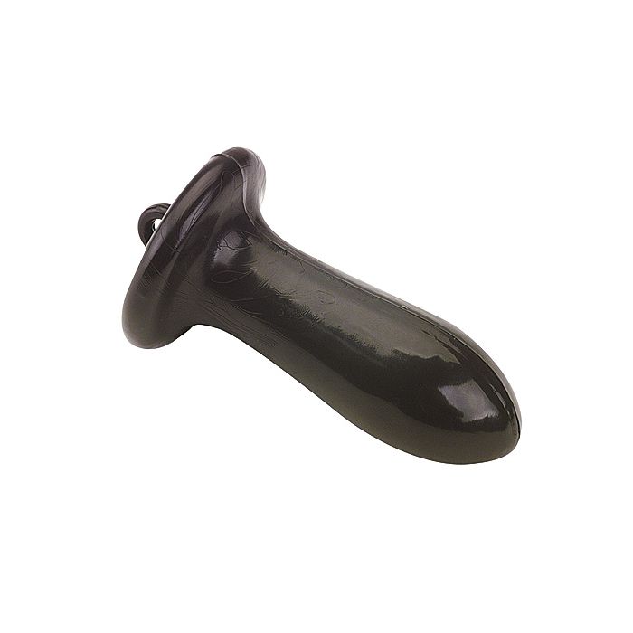 2 Bouchons pour manchon trayeur 