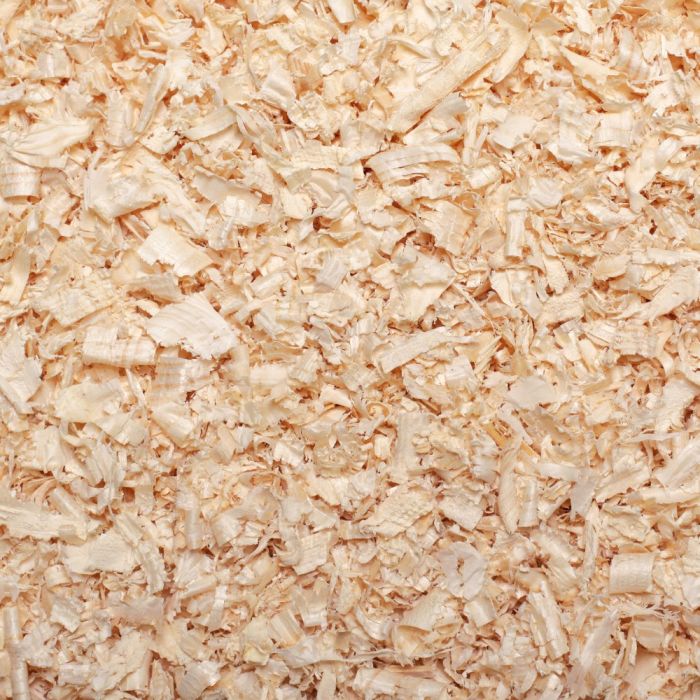  Sciure de hêtre pour fumage 15 kg UKAL