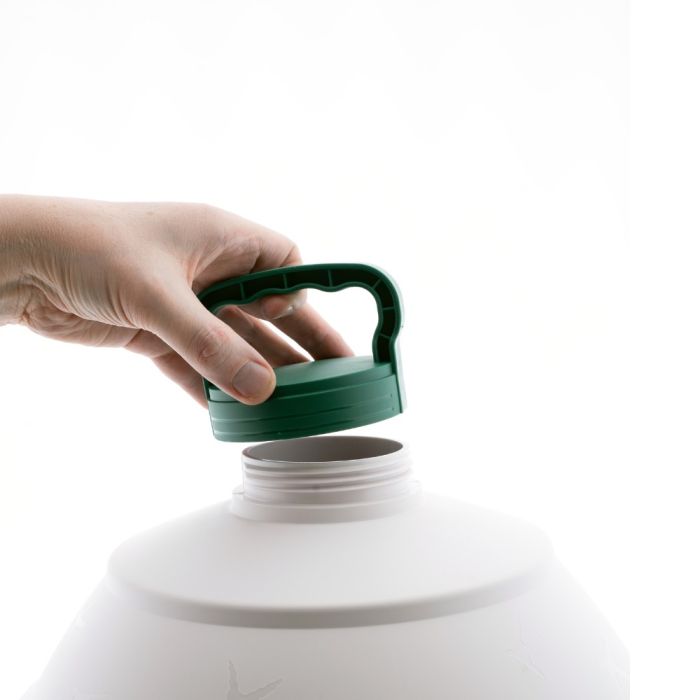 Abreuvoir OPTIMUS 25 L OLBA