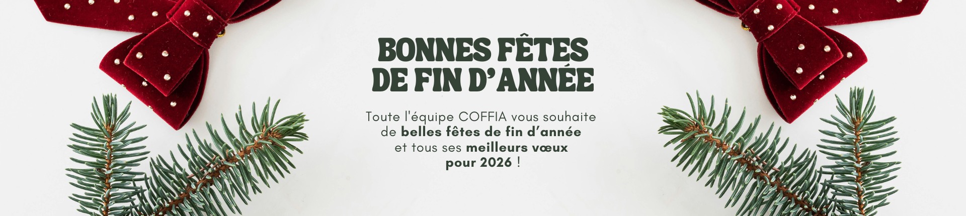 COFFIA-voeux-2025
