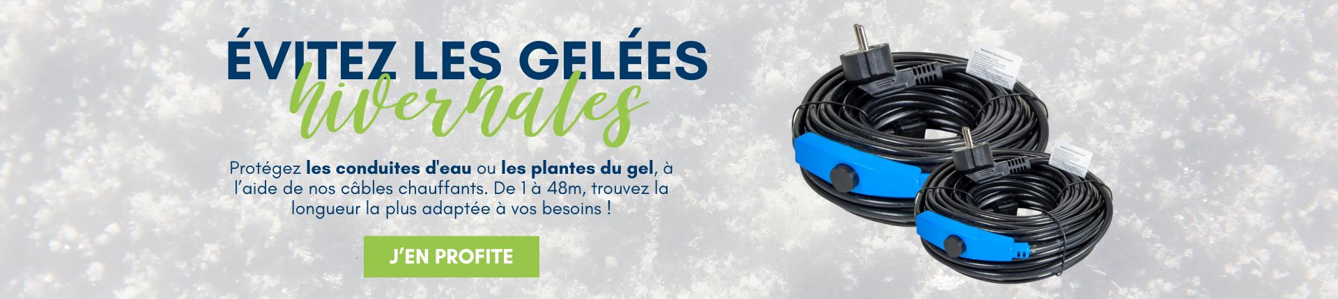 COFFIA- cables-chauffants-2025