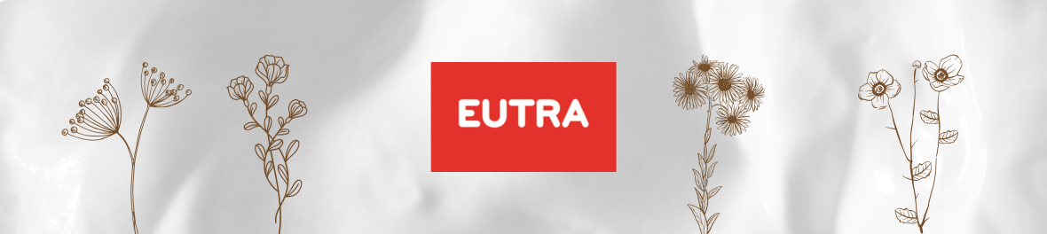 Eutra - Graisse à traire