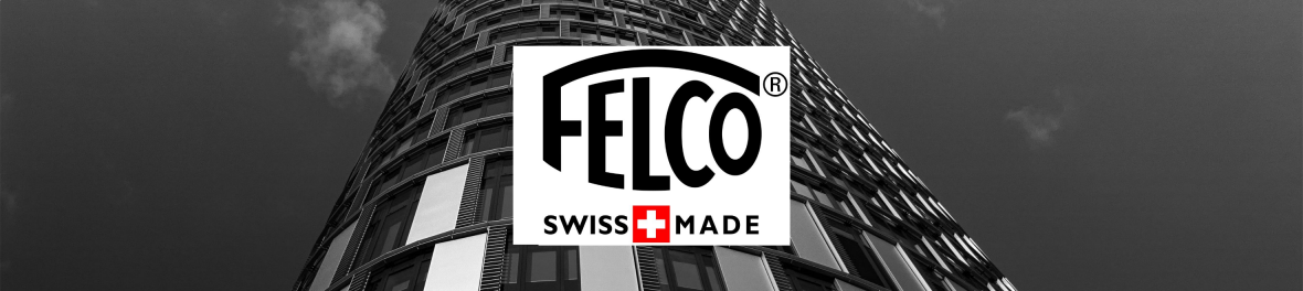 Felco, cisaille onglon, soin du pied 