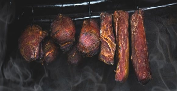 Nos meilleures techniques de fumage