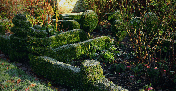 Quelle est l’utilité des câbles chauffants ?