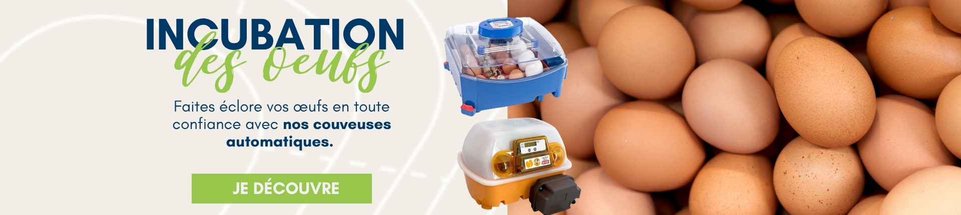 COFFIA-couveuses-2025