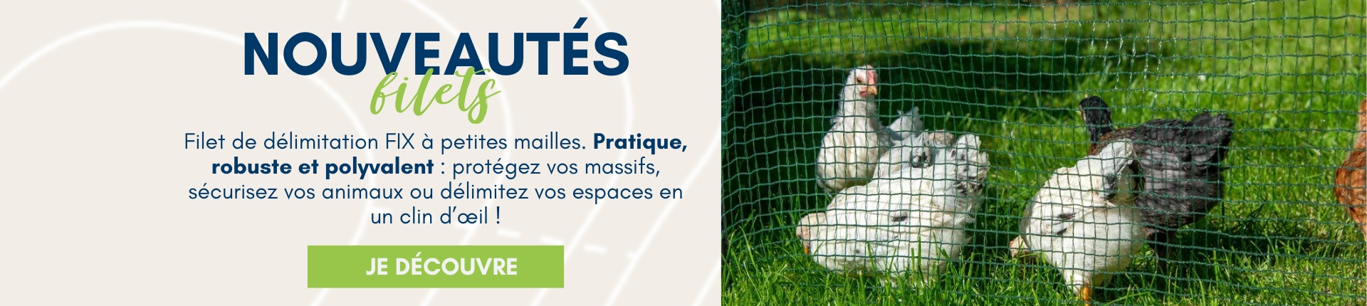 COFFIA-filet-délimintation