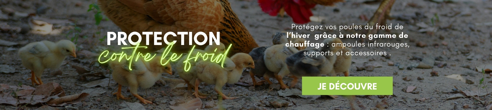 COFFIA-chauffages-basse-cour