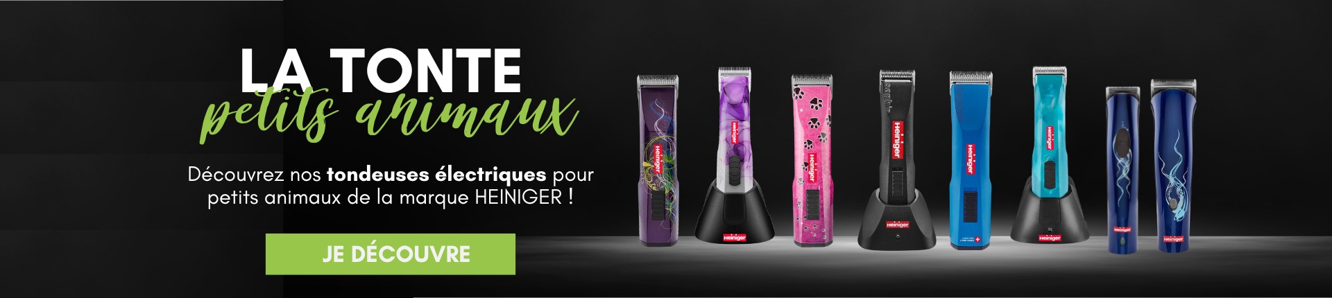 COFFIA-tonte-petits-animaux